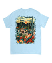 https://jollybell-1326511750.cos.accelerate.myqcloud.com/0/ce3de26ad67047ee8ba1d748aec2cc5a.png