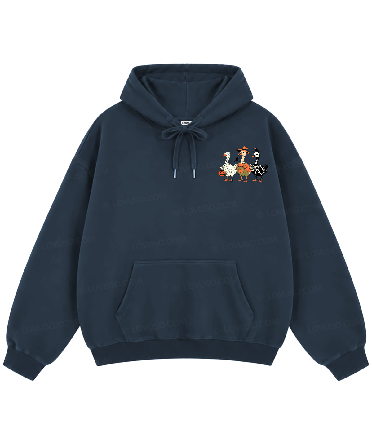 https://jollybell-1326511750.cos.accelerate.myqcloud.com/0/ce3ececf82fc45fba55c4a43865036e7.png