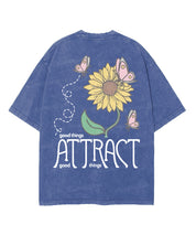 https://jollybell-1326511750.cos.accelerate.myqcloud.com/0/ce3feff42f594d97ab1a3f3951cd3798.png