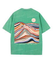 https://jollybell-1326511750.cos.accelerate.myqcloud.com/0/ce450589042743e9b92de65586af0bfd.png