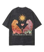 https://jollybell-1326511750.cos.accelerate.myqcloud.com/0/ce4d9f435eda48bba1c6a58a660741ef.png