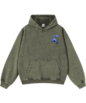 https://jollybell-1326511750.cos.accelerate.myqcloud.com/0/ce50ad84df3f4e52a62849ee8ed4d635.png