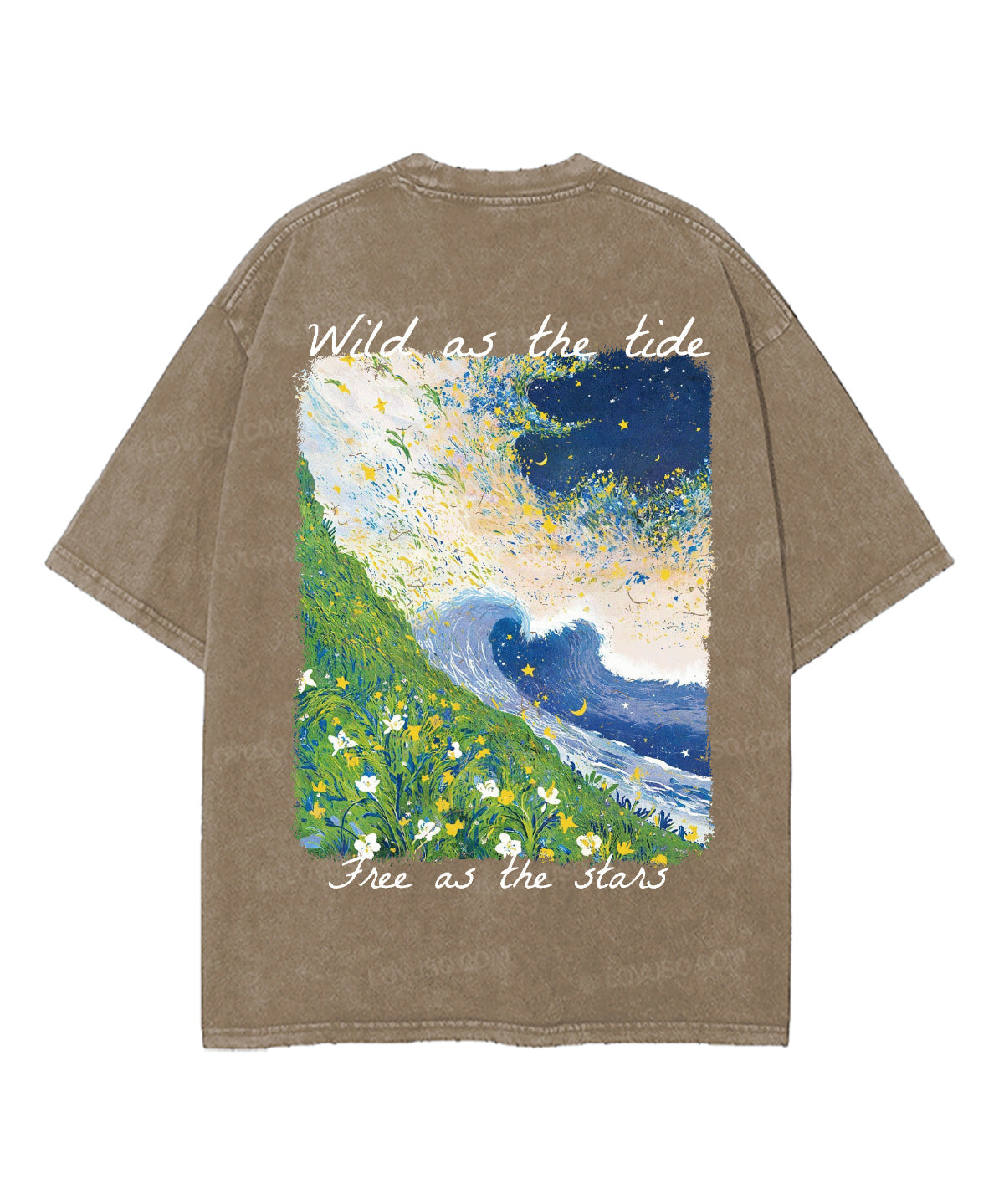 https://jollybell-1326511750.cos.accelerate.myqcloud.com/0/ce59f9a051d24d3ebb7cf4bf290e40b5.png
