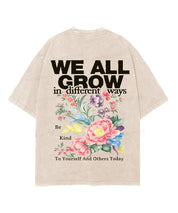 https://jollybell-1326511750.cos.accelerate.myqcloud.com/0/ce5e3a69cec946bba2d1ea6c49c151e2.png