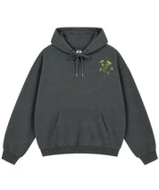 https://jollybell-1326511750.cos.accelerate.myqcloud.com/0/ce60be8677da4e35a06f177ddfc08c87.png