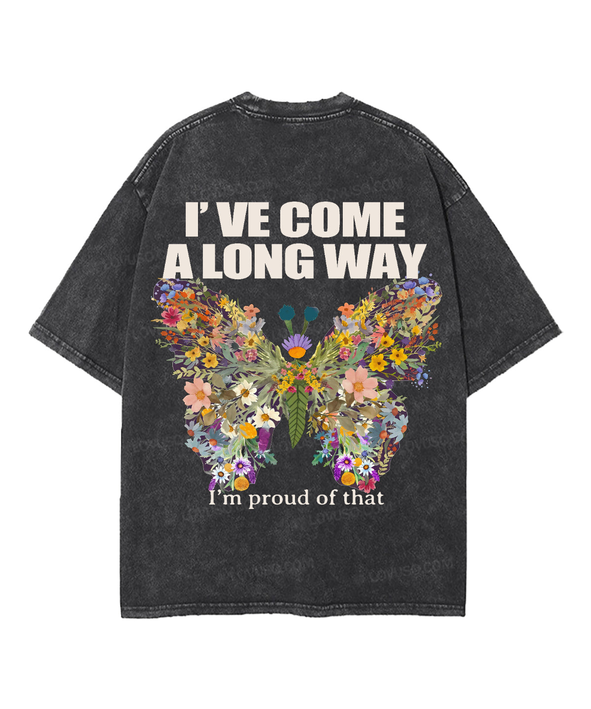 https://jollybell-1326511750.cos.accelerate.myqcloud.com/0/ce69d9cfda7b4b2ca0694a55adab1faf.png