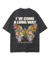 https://jollybell-1326511750.cos.accelerate.myqcloud.com/0/ce69d9cfda7b4b2ca0694a55adab1faf.png