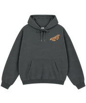 https://jollybell-1326511750.cos.accelerate.myqcloud.com/0/ce6d83de95854815b0f0dcaff995d371.png