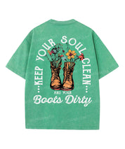 https://jollybell-1326511750.cos.accelerate.myqcloud.com/0/ce6e549ed90b4ef4ada3ebbcb82011f0.png