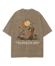 https://jollybell-1326511750.cos.accelerate.myqcloud.com/0/ce741edde9204d178d9cf3f23aa1df99.png