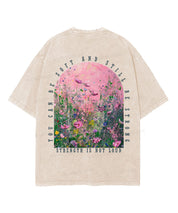 https://jollybell-1326511750.cos.accelerate.myqcloud.com/0/ce768cbf6b884ed1b412d06c5bcc4ce3.png