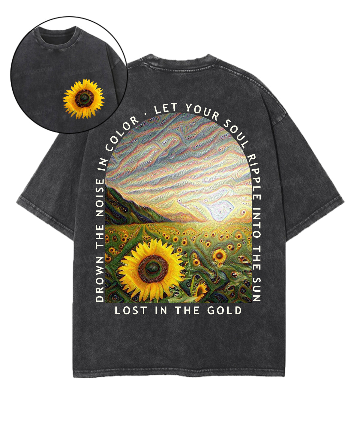 https://jollybell-1326511750.cos.accelerate.myqcloud.com/0/ce79384531934aa888be095c7cd67f98.png