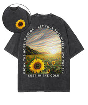https://jollybell-1326511750.cos.accelerate.myqcloud.com/0/ce79384531934aa888be095c7cd67f98.png