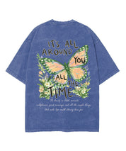 https://jollybell-1326511750.cos.accelerate.myqcloud.com/0/ce7c83a1645e49b7a52f838330b29272.png