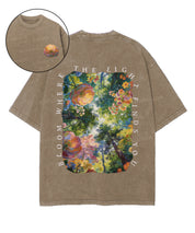 https://jollybell-1326511750.cos.accelerate.myqcloud.com/0/ce7d5c5025834f339689318bf405bfaa.png