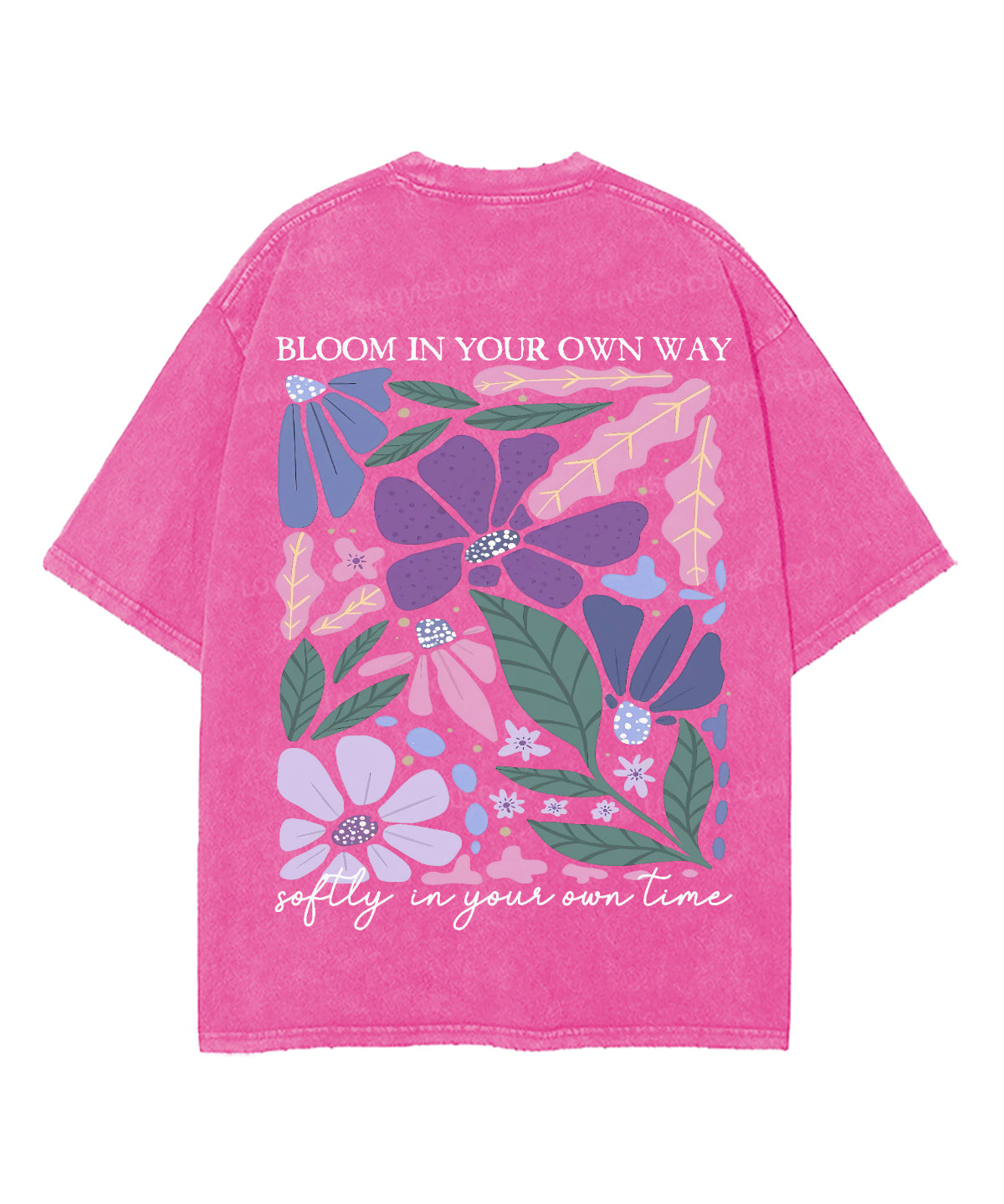 https://jollybell-1326511750.cos.accelerate.myqcloud.com/0/ce86e7000b1746b19f2f71e6fc6e97ff.png