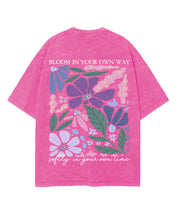 https://jollybell-1326511750.cos.accelerate.myqcloud.com/0/ce86e7000b1746b19f2f71e6fc6e97ff.png