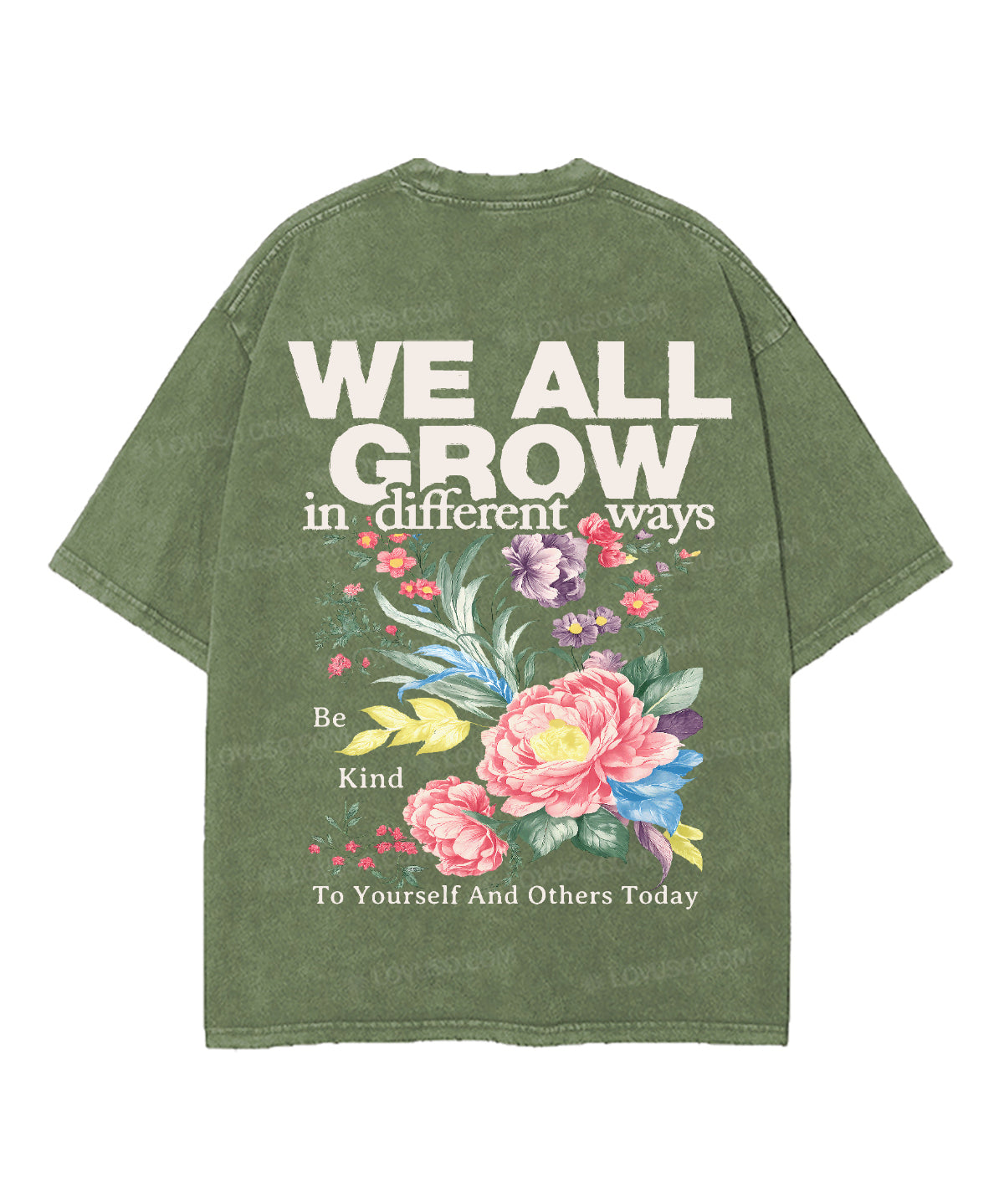 https://jollybell-1326511750.cos.accelerate.myqcloud.com/0/ce884c17f45b467789e27f8ded09e092.png
