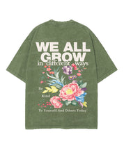 https://jollybell-1326511750.cos.accelerate.myqcloud.com/0/ce884c17f45b467789e27f8ded09e092.png