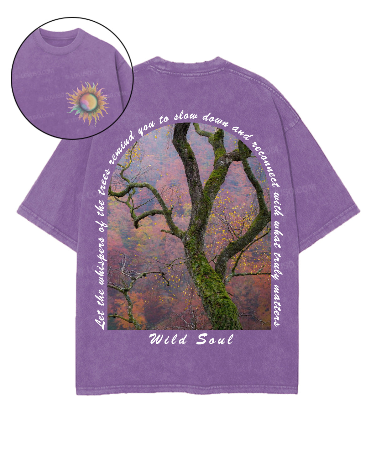 https://jollybell-1326511750.cos.accelerate.myqcloud.com/0/ce8987b36ead4740bdee5693242fb5b6.png