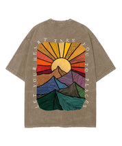 https://jollybell-1326511750.cos.accelerate.myqcloud.com/0/ce8e3c7989a84af39cf32266afa4281f.png