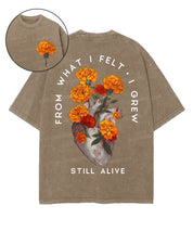 https://jollybell-1326511750.cos.accelerate.myqcloud.com/0/ce9144eaa44341f18a75c70f372ef433.png
