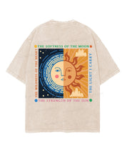 https://jollybell-1326511750.cos.accelerate.myqcloud.com/0/ce986087657449d4803b690e85469fe5.png