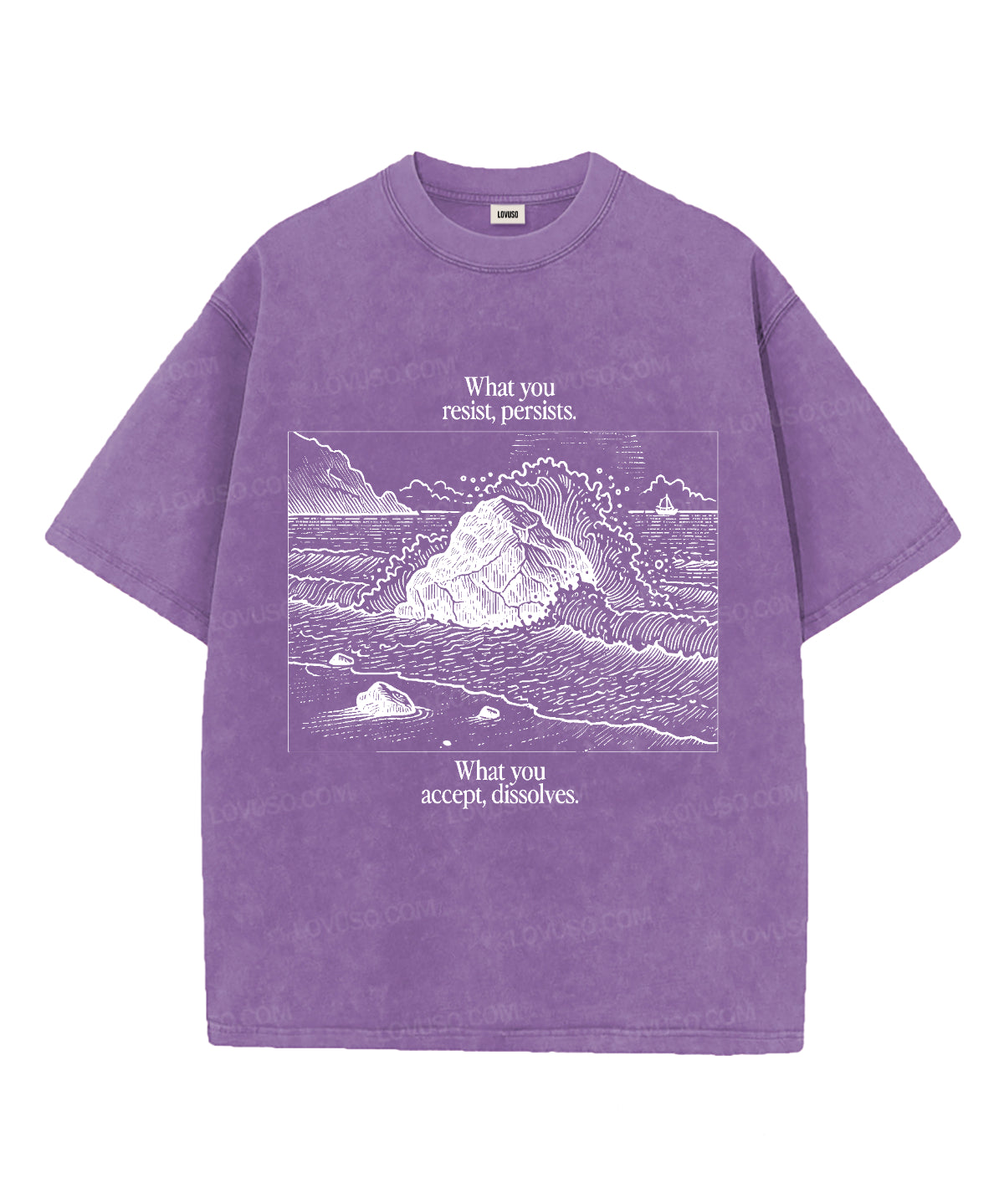 https://jollybell-1326511750.cos.accelerate.myqcloud.com/0/ce9c79bacb7647dc89501d85e9034f20.png