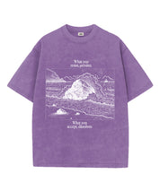 https://jollybell-1326511750.cos.accelerate.myqcloud.com/0/ce9c79bacb7647dc89501d85e9034f20.png
