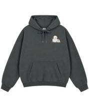 https://jollybell-1326511750.cos.accelerate.myqcloud.com/0/ce9d2a89aa074a3c855bad612fee6500.png