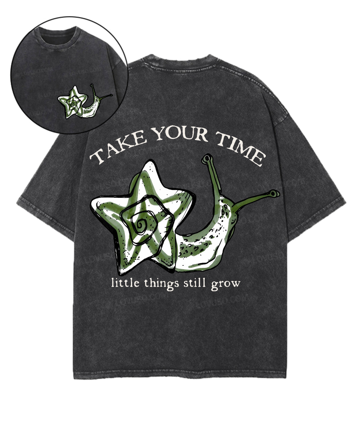 https://jollybell-1326511750.cos.accelerate.myqcloud.com/0/cea946d41d634d608996c00e0e6536ef.png