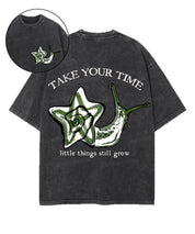 https://jollybell-1326511750.cos.accelerate.myqcloud.com/0/cea946d41d634d608996c00e0e6536ef.png