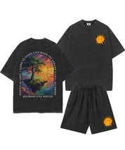 https://jollybell-1326511750.cos.accelerate.myqcloud.com/0/cea96588da57436cbdb4f8c7908c4b0d.png