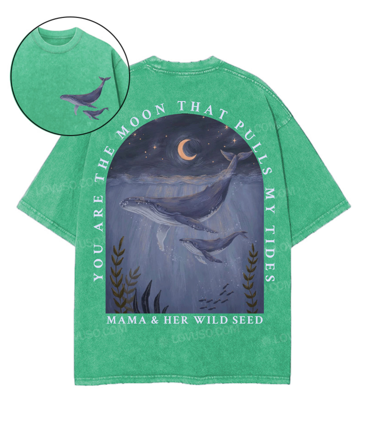 https://jollybell-1326511750.cos.accelerate.myqcloud.com/0/ceb4b19250de4fd99517e779d36f9a70.png