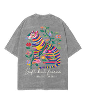 https://jollybell-1326511750.cos.accelerate.myqcloud.com/0/ceba6b0296654ff8ae8030ef1e150b89.png