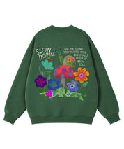 https://jollybell-1326511750.cos.accelerate.myqcloud.com/0/cebe6221352d4eaeb821266f1da8fd3b.png