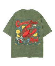https://jollybell-1326511750.cos.accelerate.myqcloud.com/0/cec1d449f412410bac612e1ec73d85e9.png