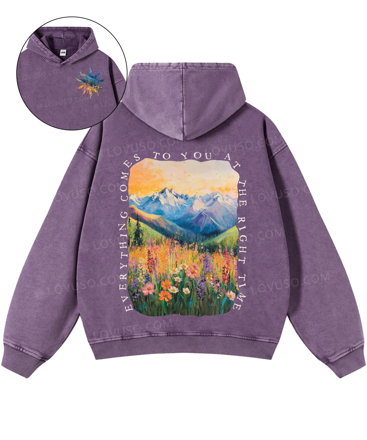 https://jollybell-1326511750.cos.accelerate.myqcloud.com/0/cec231e0f8b1467187db08a21731ec5f.png
