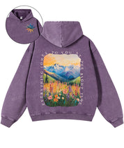 https://jollybell-1326511750.cos.accelerate.myqcloud.com/0/cec231e0f8b1467187db08a21731ec5f.png