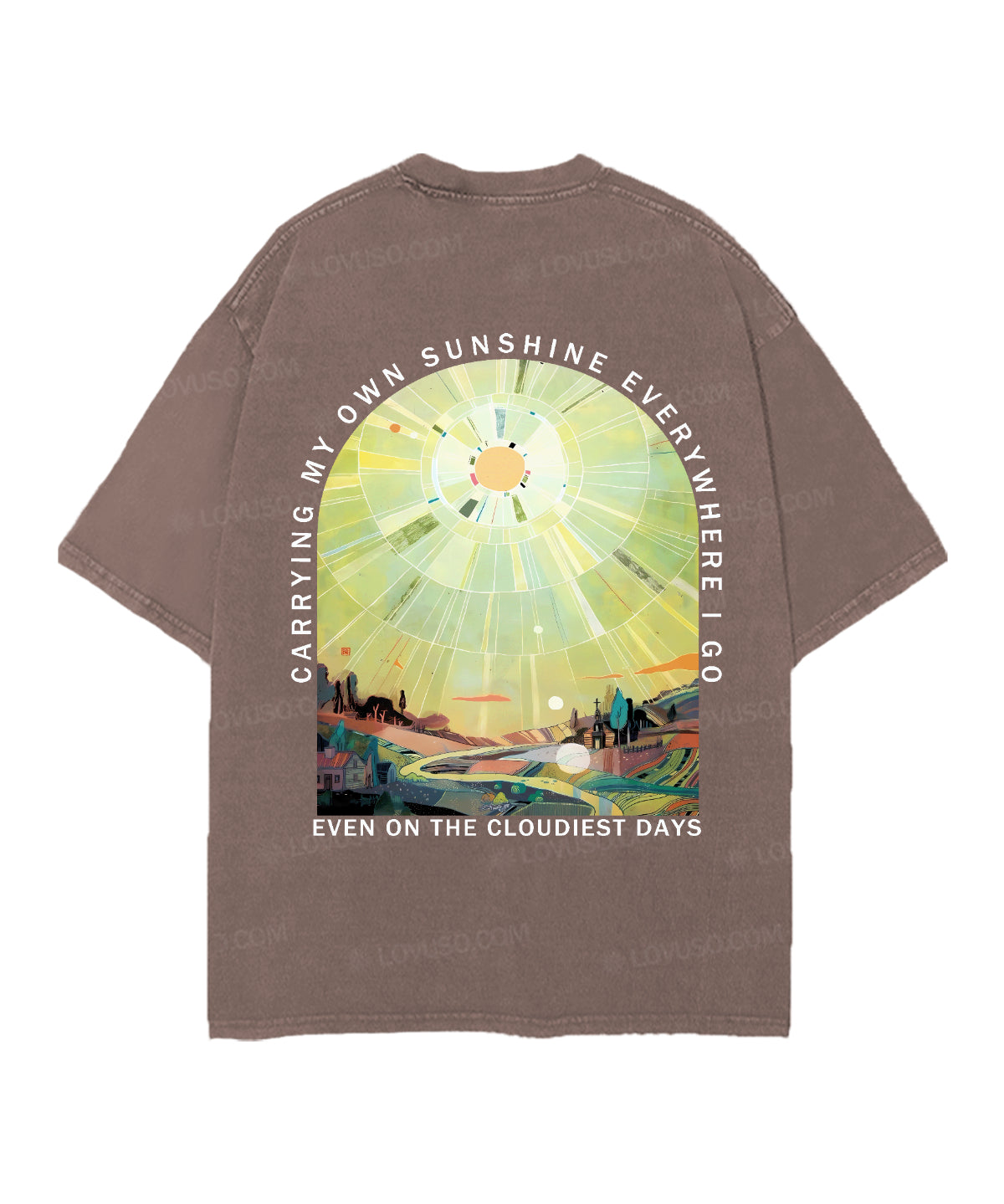 https://jollybell-1326511750.cos.accelerate.myqcloud.com/0/cec7b53e40ff457dbdba419ef63ffd1b.png