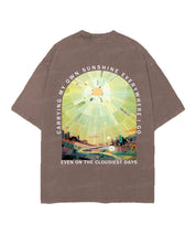 https://jollybell-1326511750.cos.accelerate.myqcloud.com/0/cec7b53e40ff457dbdba419ef63ffd1b.png