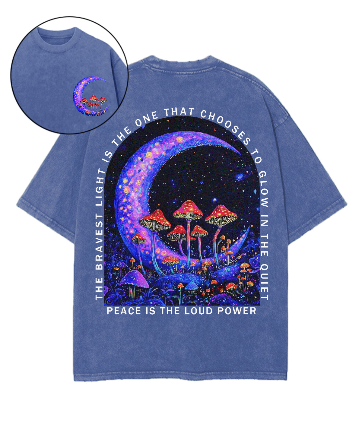 https://jollybell-1326511750.cos.accelerate.myqcloud.com/0/ced05e41bc0b4e99ac005a3913d08da2.png