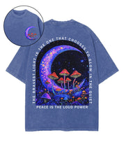 https://jollybell-1326511750.cos.accelerate.myqcloud.com/0/ced05e41bc0b4e99ac005a3913d08da2.png