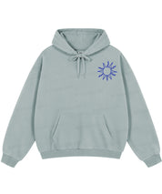 https://jollybell-1326511750.cos.accelerate.myqcloud.com/0/ced0e6d5328d401dbaf2987c2324db3a.png