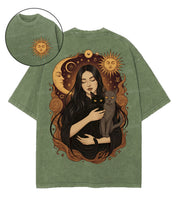 https://jollybell-1326511750.cos.accelerate.myqcloud.com/0/ced11d48bcc342ee81d0c3b24ec1d2db.png