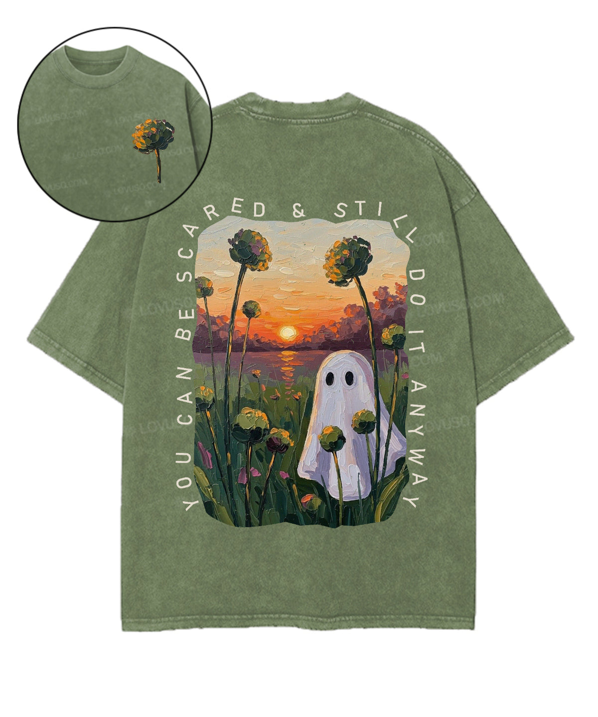 https://jollybell-1326511750.cos.accelerate.myqcloud.com/0/cede8bd6207b4d7b850a24c1736ca5fb.png