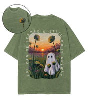https://jollybell-1326511750.cos.accelerate.myqcloud.com/0/cede8bd6207b4d7b850a24c1736ca5fb.png