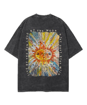 https://jollybell-1326511750.cos.accelerate.myqcloud.com/0/cedff88587114f87bdb4ab94499e997d.png
