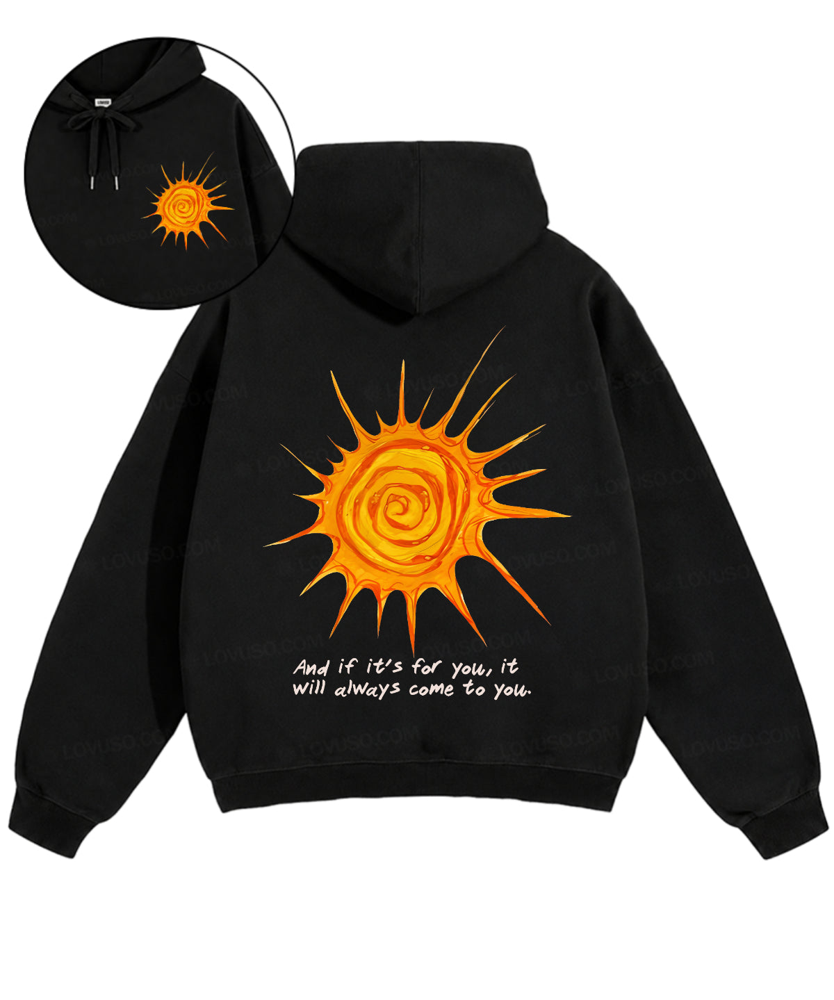 https://jollybell-1326511750.cos.accelerate.myqcloud.com/0/cee6d5bbfadb4756b6c34061604d77be.png