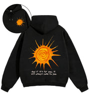https://jollybell-1326511750.cos.accelerate.myqcloud.com/0/cee6d5bbfadb4756b6c34061604d77be.png